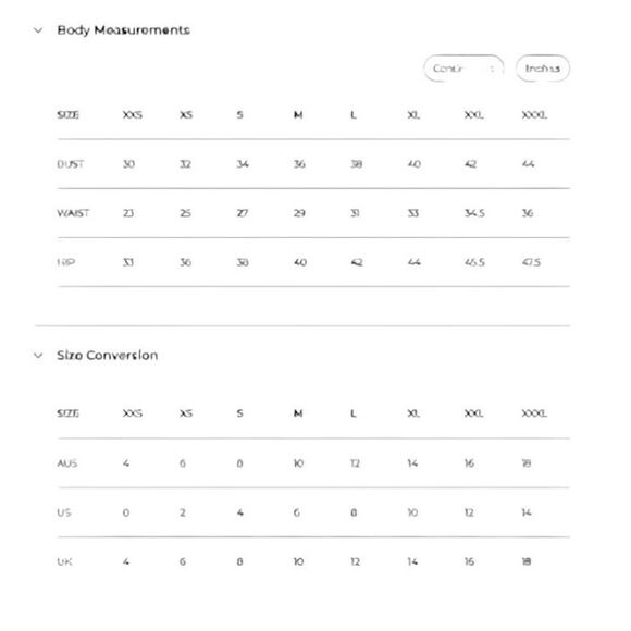 NWT Elliatt Velosity Lace  Formal Cut Out Black Dress Size Small - Picture 12 of 12